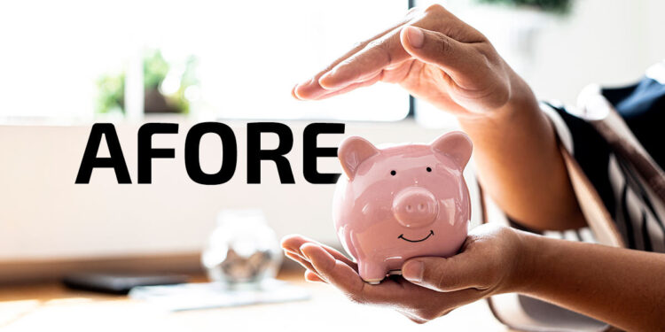 Ahorros de pensiones en México alcanzan plusvalías récord por más de un billón de pesos