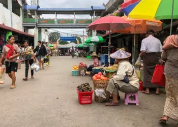 China tiene las mayores restricciones de internet a nivel mundial
