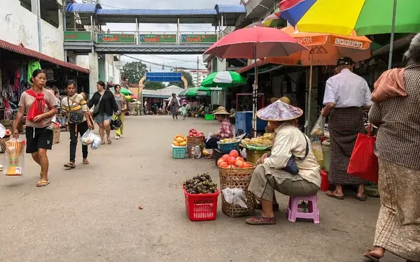 China tiene las mayores restricciones de internet a nivel mundial