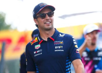 F1 retirará el punto extra a la vuelta más rápida de la carrera