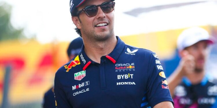 F1 retirará el punto extra a la vuelta más rápida de la carrera