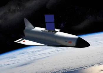 Deep Blue Aerospace ofrecerá viajes espaciales comerciales en 2027