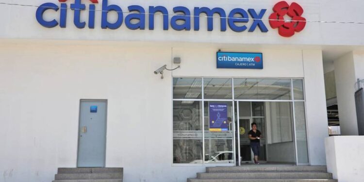 A la baja, inflación durante 2024: Citibanamex