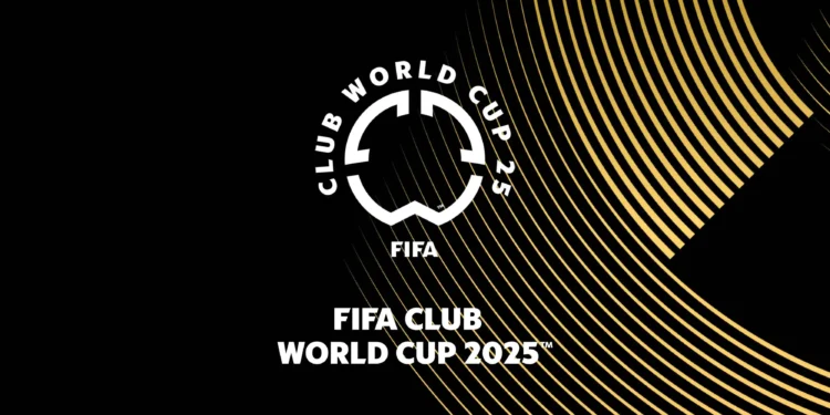 FIFA aprueba reglamento del Mundial de Clubes 2025