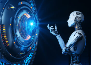 UNESCO ajusta marcos normativos por Inteligencia Artificial