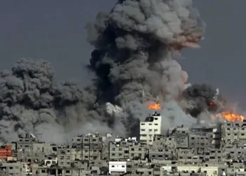 Bombardeos israelíes en Irán provocan condenas y llamados a la moderación en la comunidad internacional