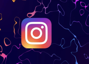 Instagram bloquea las impresiones de pantalla en mensajes privados