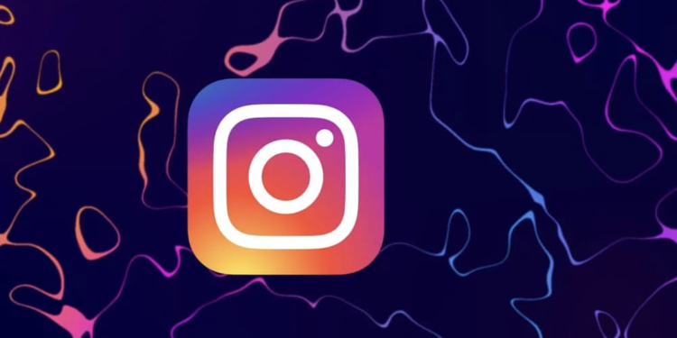 Instagram bloquea las impresiones de pantalla en mensajes privados