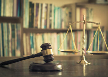 Se realizará insaculación pública sobre elección de personas juzgadoras, adelanta Fernández Noroña