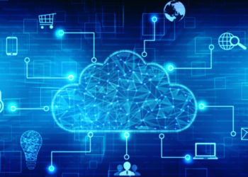 Crece el Riesgo de Ciberseguridad en la Nube: 77% de Empresas en México lo Identifican como Principal Amenaza