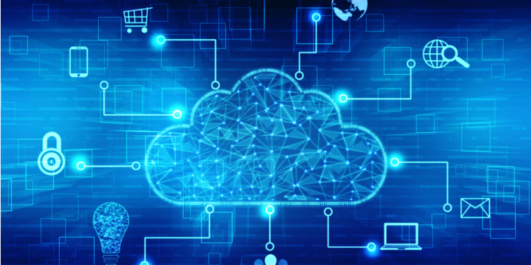 Crece el Riesgo de Ciberseguridad en la Nube: 77% de Empresas en México lo Identifican como Principal Amenaza