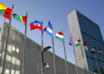 Denuncia ONU ataques armados en Sudán