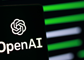 OpenAI recauda más de 6 mil mdd en ronda de capitalización