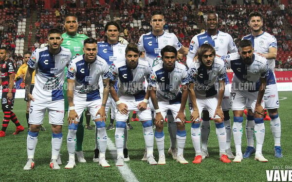 Al-Ahly Avanza a Semifinales de la Copa Intercontinental 2024 y Espera al Pachuca