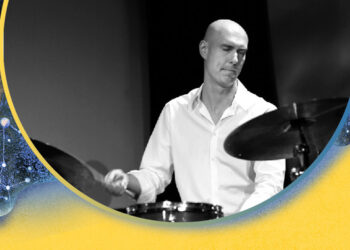 Presentan la programación de la edición 27 del Festival Eurojazz