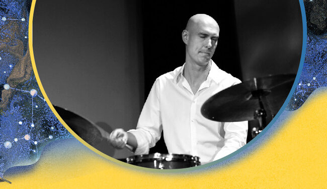 Presentan la programación de la edición 27 del Festival Eurojazz