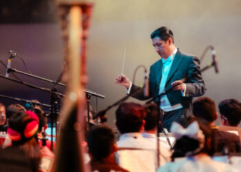 Los Semilleros Creativos de Música potenciarán la voz y el sonido del Tiempo de mujeres en Tengo un sueño 2024