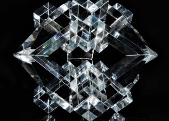 Celebra el Salón de la Plástica Mexicana su 75 aniversario con exposición “Colectiva de artistas”