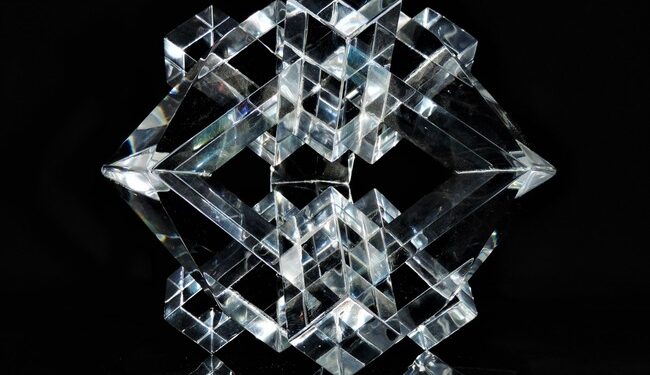 Celebra el Salón de la Plástica Mexicana su 75 aniversario con exposición “Colectiva de artistas”