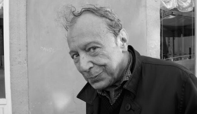 Cineteca Nacional presenta retrospectiva al mundo onírico de Ado Arrieta