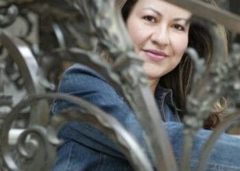 Música INBAL por la ciudad llega al Instituto Nacional de Ciencias Médicas y Nutrición Salvador Zubirán