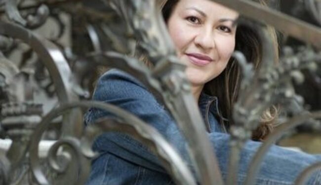 Música INBAL por la ciudad llega al Instituto Nacional de Ciencias Médicas y Nutrición Salvador Zubirán