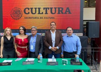 El documental Kadakaamang. Voces de un pueblo vivo, referente al pueblo cochimí, se estrenó en Cecut