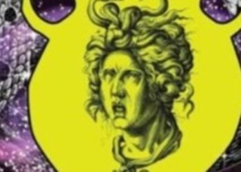 Creaciones utilitarias y estéticas de Minerva Ayón en La Tallera