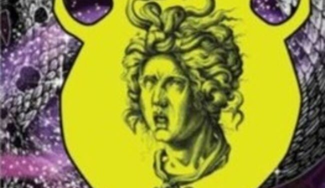 Creaciones utilitarias y estéticas de Minerva Ayón en La Tallera