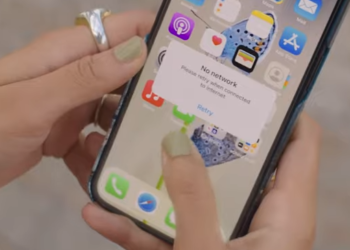 Corte en el tiempo | Tráiler oficial | Netflix