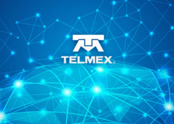 Telmex brindará internet a zonas de alta marginación