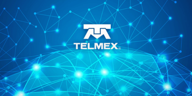 Telmex brindará internet a zonas de alta marginación