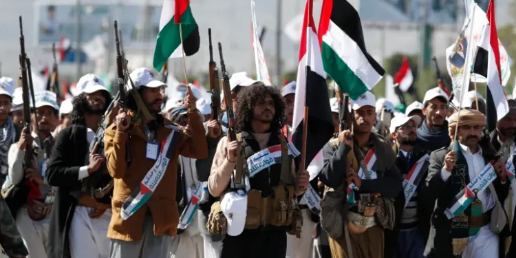 Irán no continuará diálogo con EUA