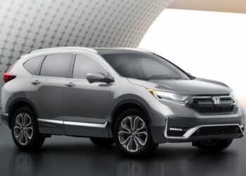 Profeco y Honda llaman a revisión a vehículos por problemas con la bomba de gasolina