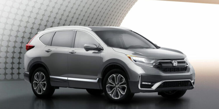 Profeco y Honda llaman a revisión a vehículos por problemas con la bomba de gasolina