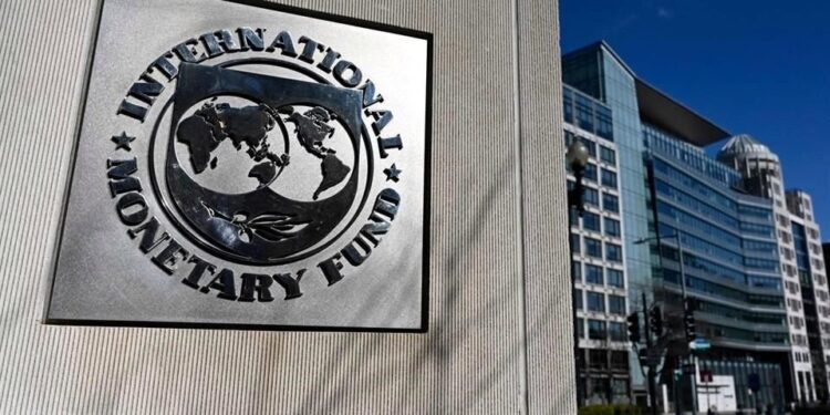 FMI Reitera Confianza en México: Fundamentos Sólidos y Acceso a Línea de Crédito Flexible