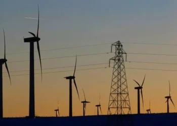 En el año 2026 podría México alcanzar emisiones cero