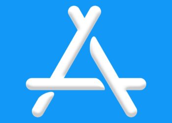 Comisión Europea insta a Apple a eliminar geobloqueos en apps