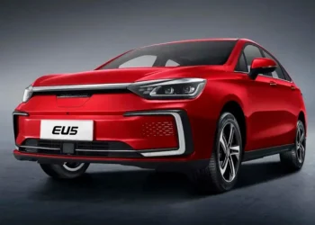 Mexicanos se quejan más de las marcas chinas de automóviles