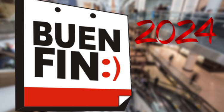 Exhorta Profeco a realizar compras informadas durante el Buen Fin