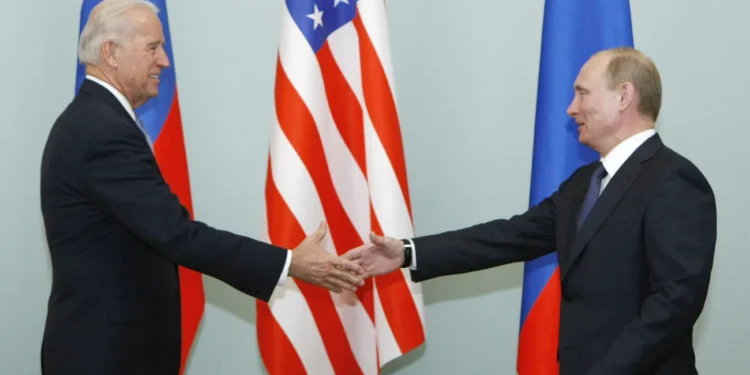 México, Brasil, Chile y Colombia piden frenar la escalada armamentista en el conflicto Rusia-Ucrania