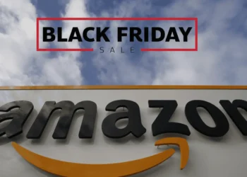 Profeco recomienda comprar en sitios seguros el Black Friday