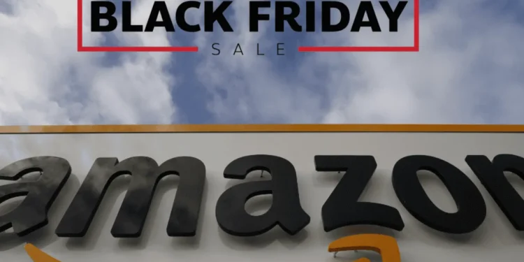 Profeco recomienda comprar en sitios seguros el Black Friday