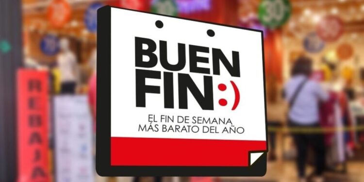 Profeco publica hábitos de consumo rumbo al Buen Fin 2024