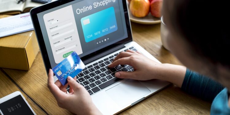 36% de mexicanos usarán IA para sus compras navideñas