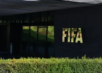 Clubes reciben 125 mdd en pagos atrasados por transfererncias de jugadores: FIFA