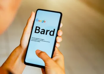 Google desarrolla nueva experiencia conversacional en su aplicación de búsqueda