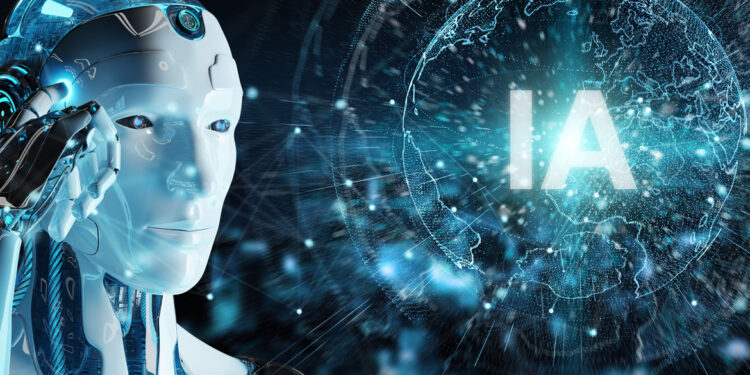 Avanza la CDMX en regulación de IA