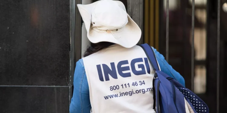 La Confianza Empresarial Mejora en Octubre con el Inicio del Gobierno de Claudia Sheinbaum: Inegi