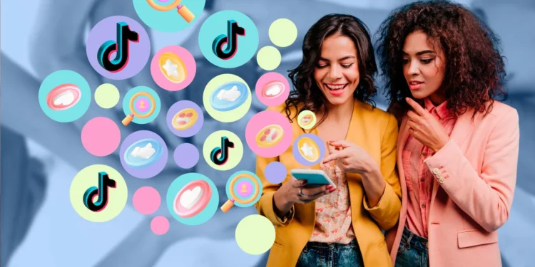 Riesgo gigantesco de influencers al no verificar la información compartida